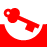 �L�[���[�h�Ō���