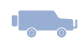 RV-SUV