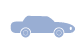 �Z�_���n�[�h�g�b�v