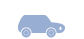 �R���p�N�g�J�[