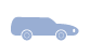 �X�e�[�V�������S����X�|�[�c���S��