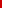 �G�t�F�N�g