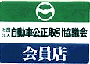 Вc@l Ԍc